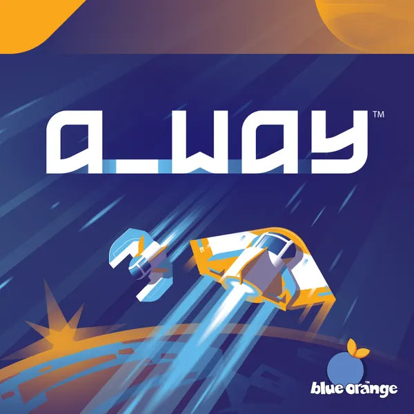 a_way (EN)