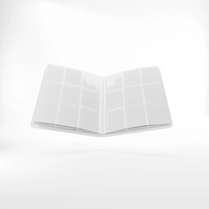 Casual Album: Altered TCG - Beyond the Gates - Gamegenic - Accessories