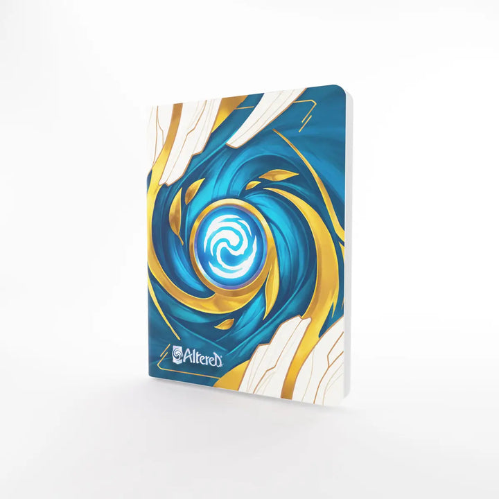 Casual Album: Altered TCG - Mana Orb - Gamegenic - Accessories