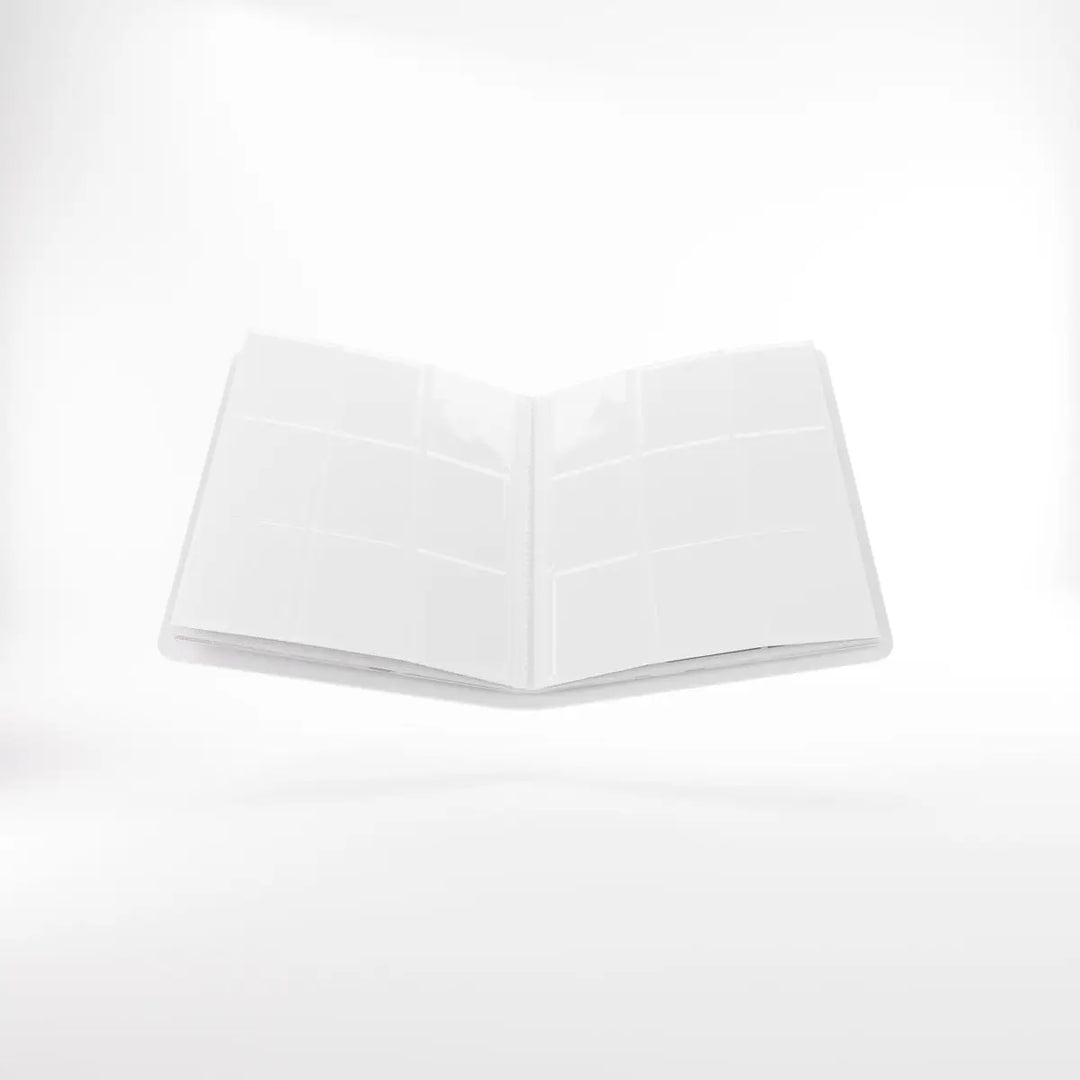 Casual Album: Altered TCG - Mana Orb - Gamegenic - Accessories