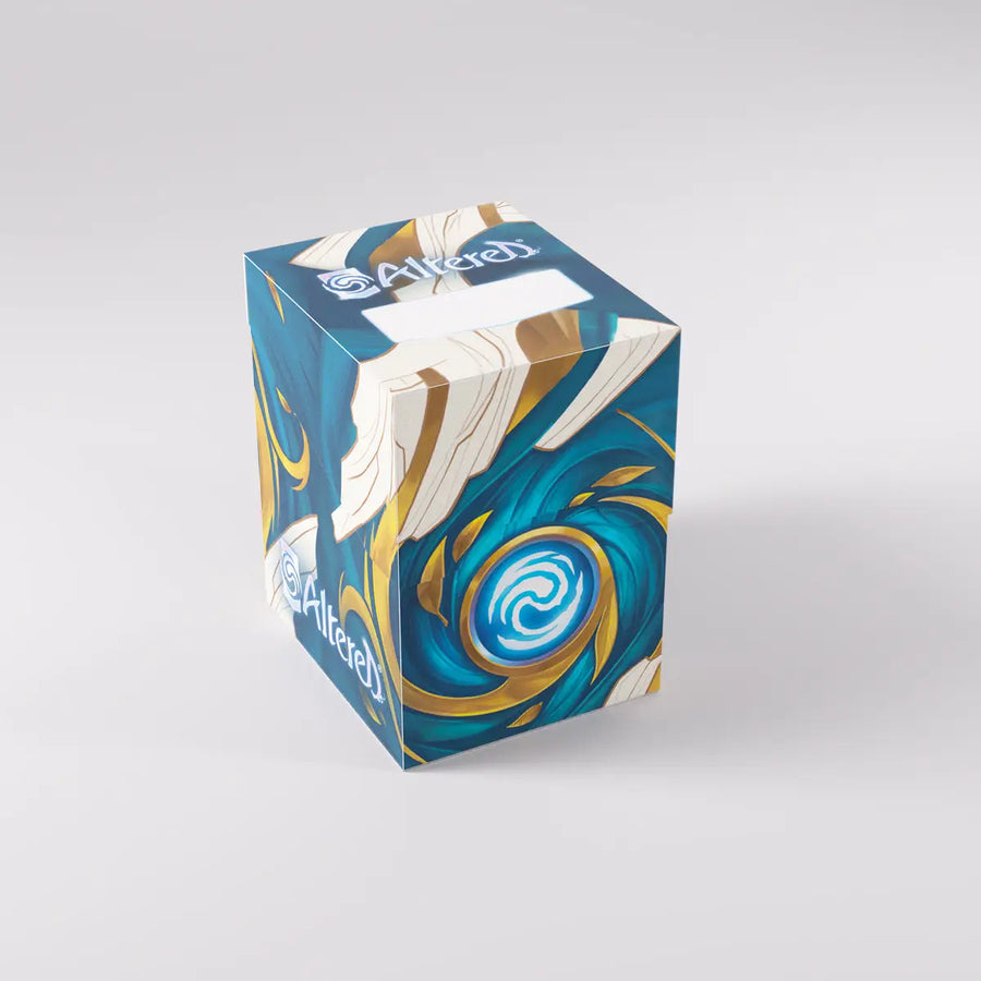 Soft Crate: Altered TCG - Mana Orb - Gamegenic - Accessories