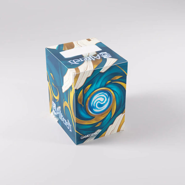 Soft Crate: Altered TCG - Mana Orb - Gamegenic - Accessories
