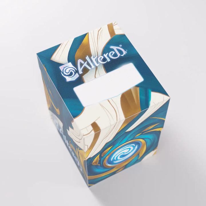 Soft Crate: Altered TCG - Mana Orb - Gamegenic - Accessories