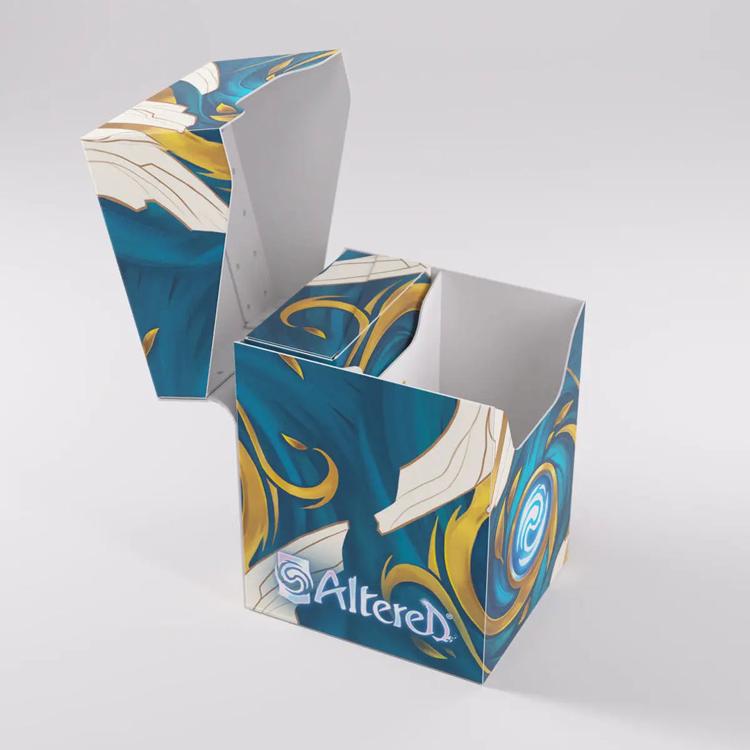 Soft Crate: Altered TCG - Mana Orb - Gamegenic - Accessories
