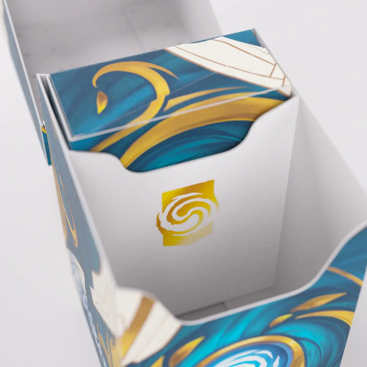 Soft Crate: Altered TCG - Mana Orb - Gamegenic - Accessories