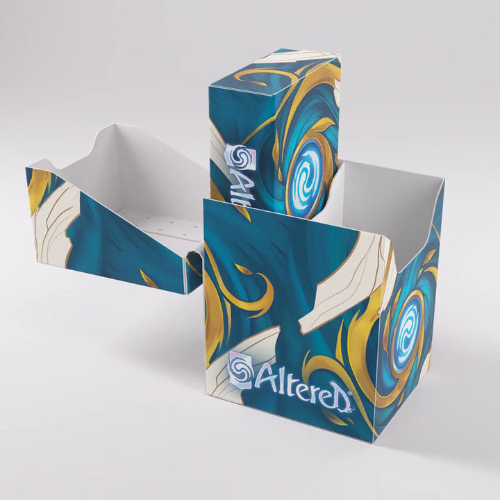 Soft Crate: Altered TCG - Mana Orb - Gamegenic - Accessories