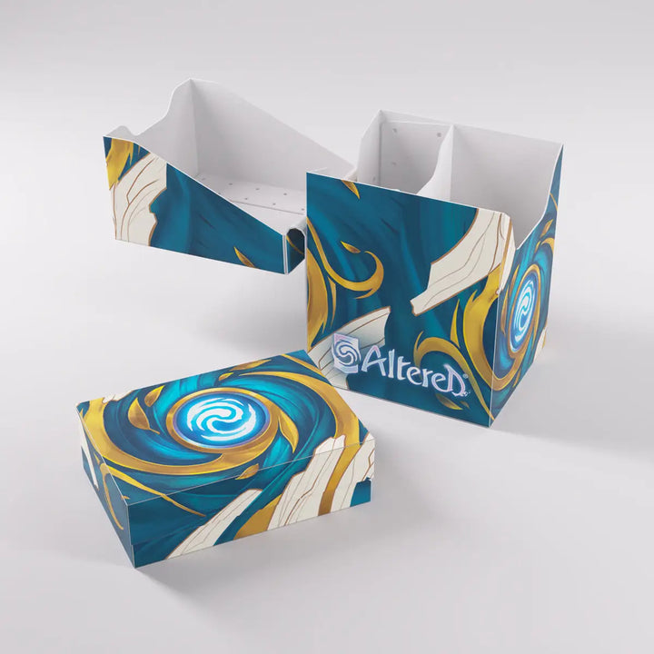 Soft Crate: Altered TCG - Mana Orb - Gamegenic - Accessories