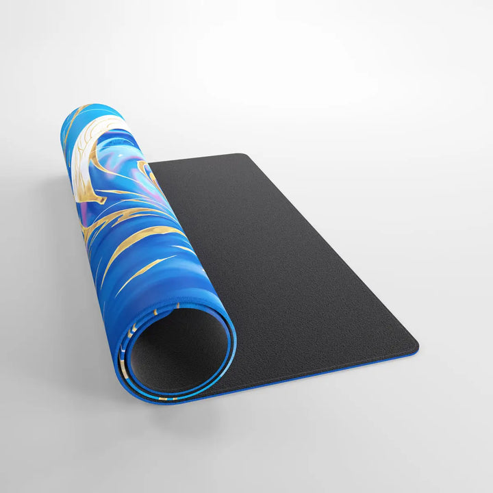 Prime Playmat: Altered TCG - Ice Storm - Gamegenic - Accessories