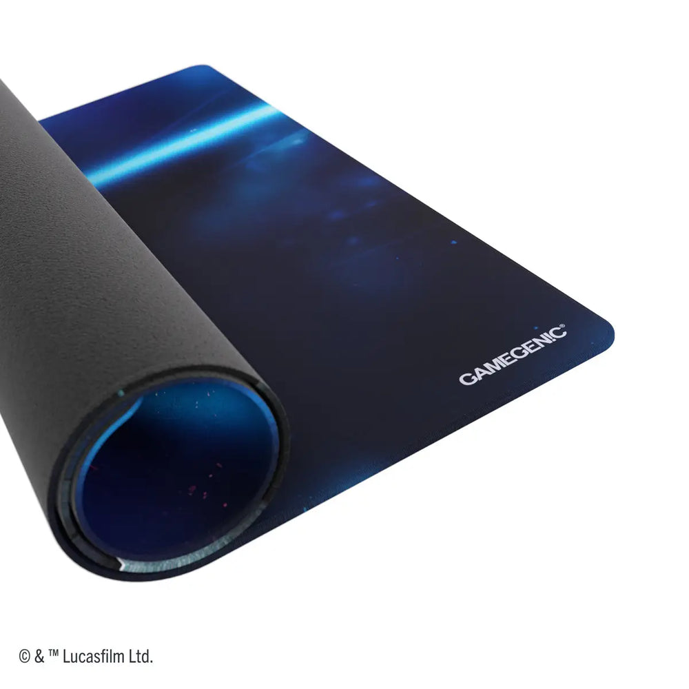 Game Mat: Star Wars Unlimited - Stormtrooper - Gamegenic - Accessories