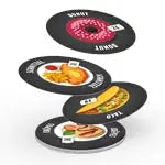 All you can RepEat (DE) - Game Factory - Board Games