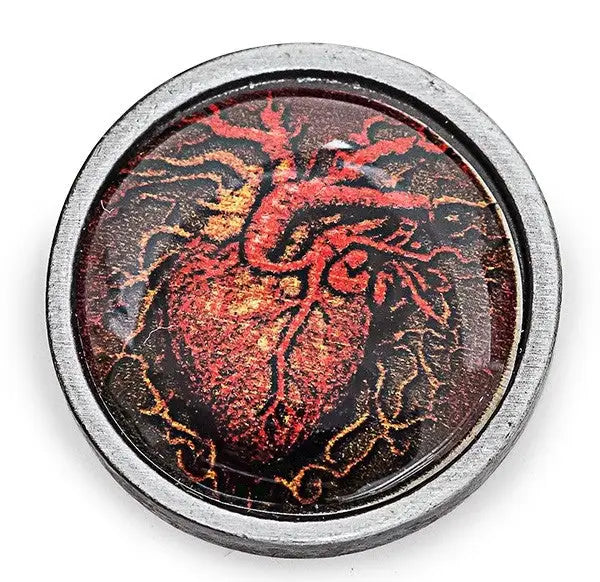 Arkham Horror LCG: Metal Coins - Moedas & Co. - Coins