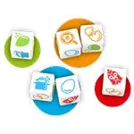 Auf die Eier (DE) - Game Factory - Board Games