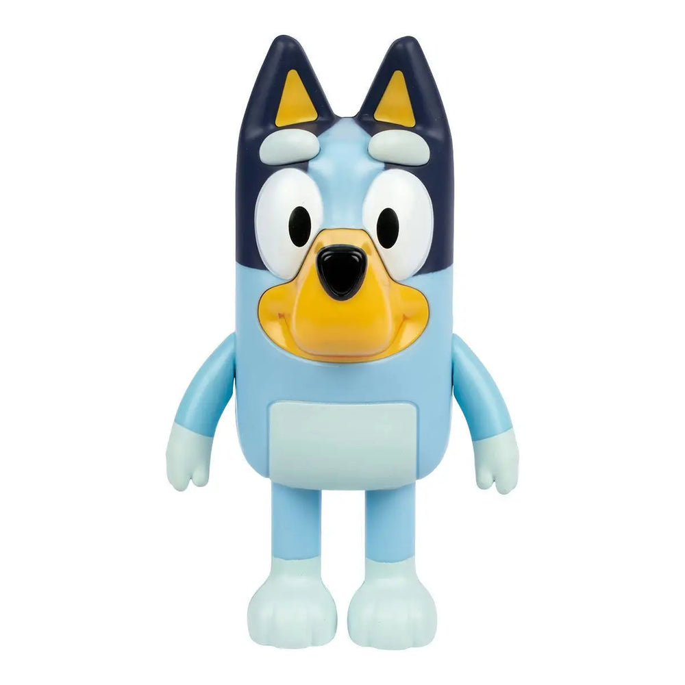 Bluey: Versteckspiel (DE) - Moose - Board Games