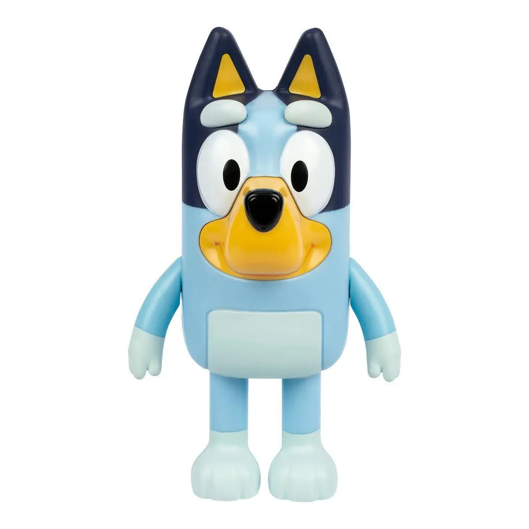 Bluey: Versteckspiel (DE) - Moose - Board Games