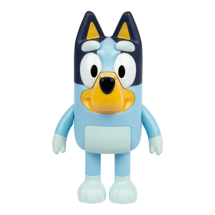 Bluey: Versteckspiel (DE) - Moose - Board Games