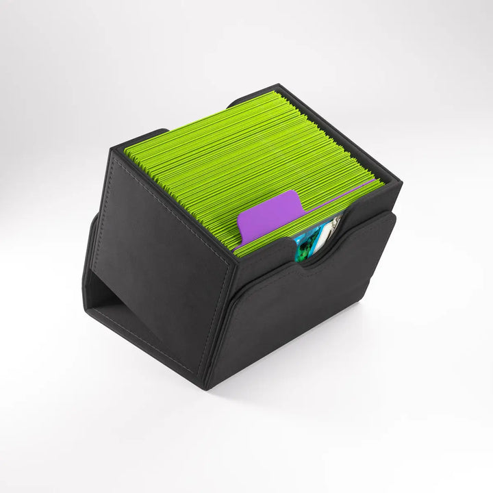 Card Dividers: Flex - Sideloading (10) - Gamegenic - Accessories