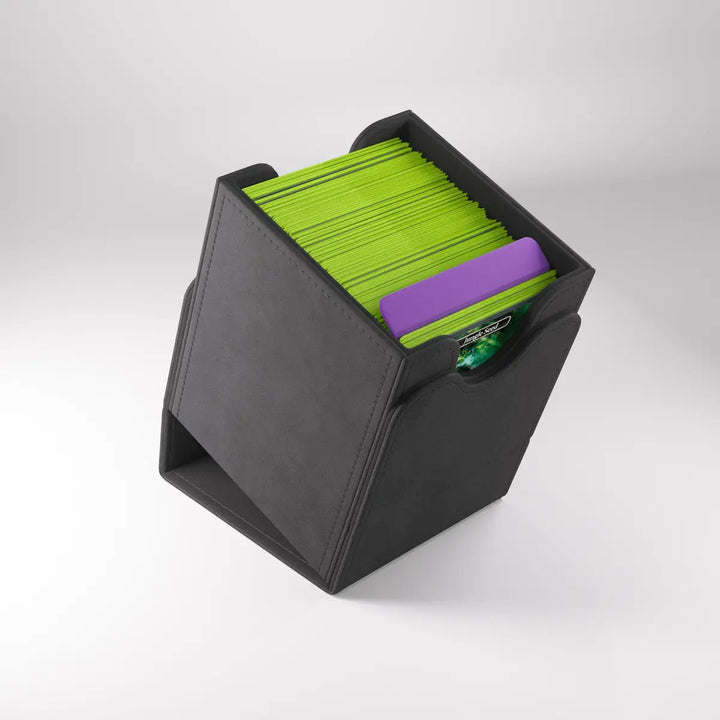 Card Dividers: Flex - Sideloading (10) - Gamegenic - Accessories