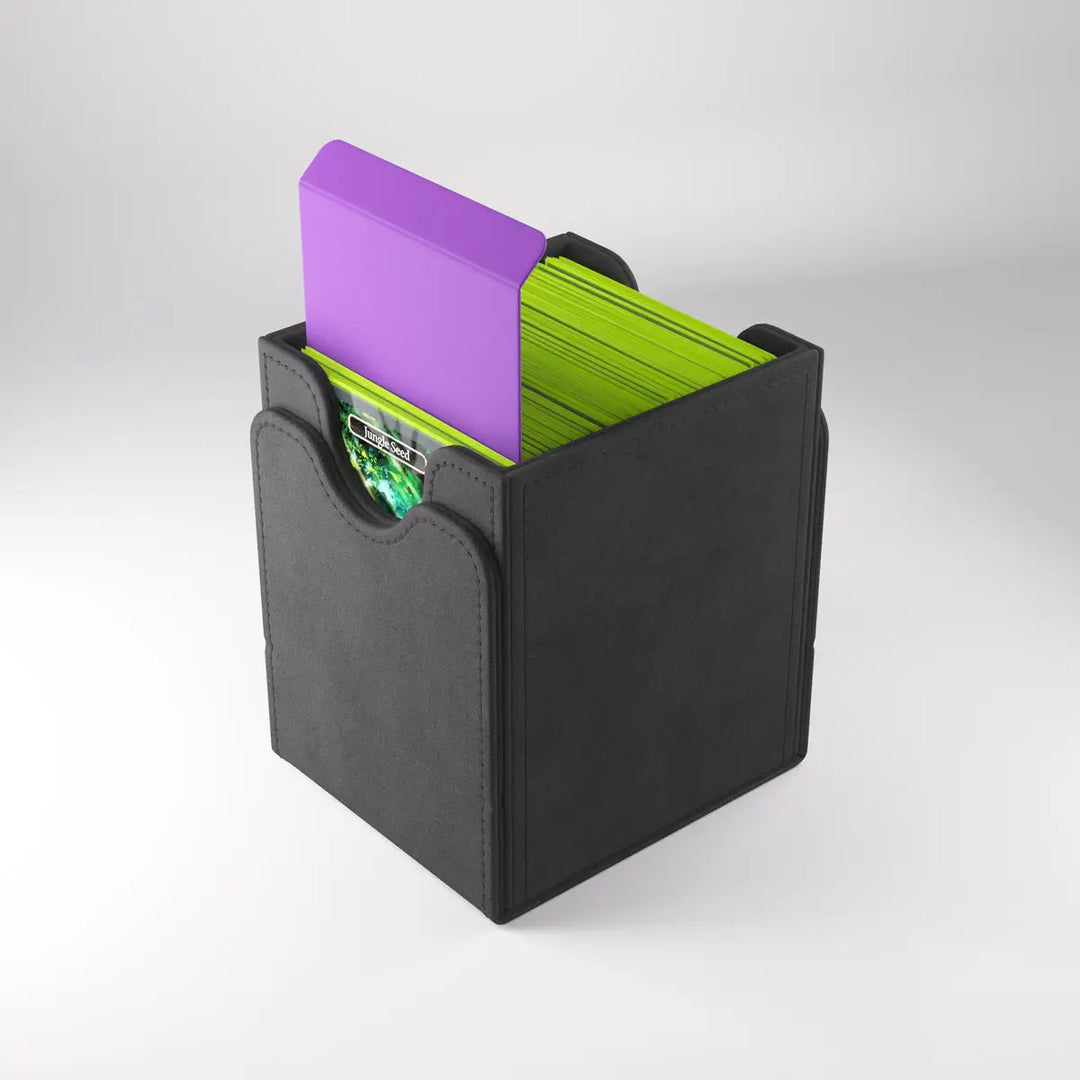 Card Dividers: Flex - Sideloading (10) - Gamegenic - Accessories