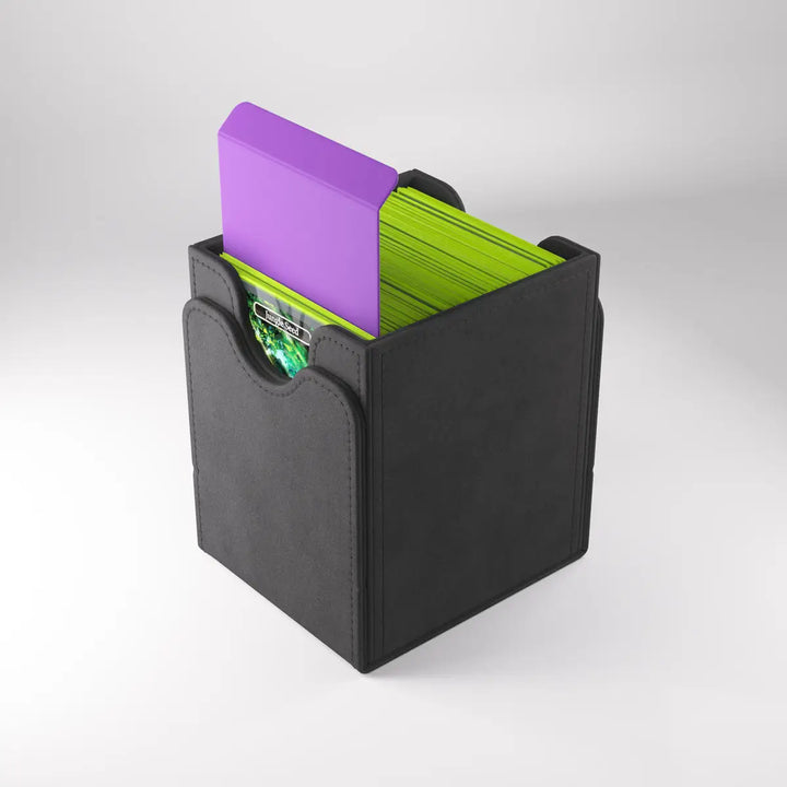 Card Dividers: Flex - Sideloading (10) - Gamegenic - Accessories