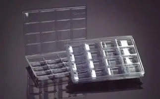 Counter Tray - Chessex - Accessories