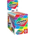 Chroma (DE) - Game Factory - Board Games