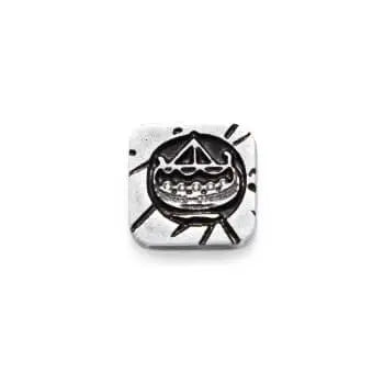 A Feast for Odin: Metal Coins - Moedas & Co. - Coins