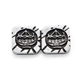 A Feast for Odin: Metal Coins - Moedas & Co. - Coins