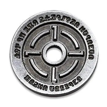 Dune Imperium: Metal Coins and Water Markers - Moedas & Co. - Coins