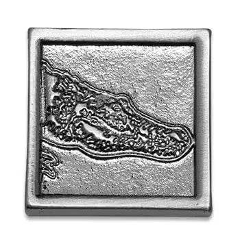 Ark Nova: Metal Coins - Moedas & Co. - Coins