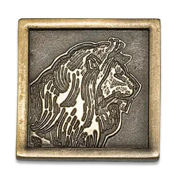 Ark Nova: Metal Coins - Moedas & Co. - Coins