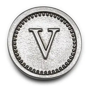Concordia: Metal Coins - Moedas & Co. - Coins