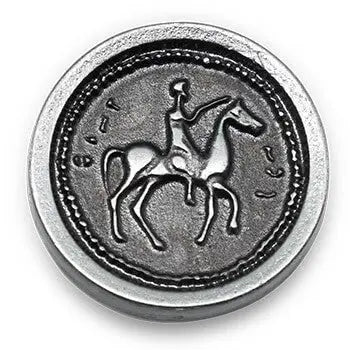 Concordia: Metal Coins - Moedas & Co. - Coins