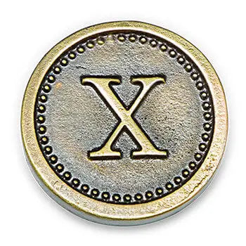 Concordia: Metal Coins - Moedas & Co. - Coins