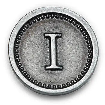 Concordia: Metal Coins - Moedas & Co. - Coins