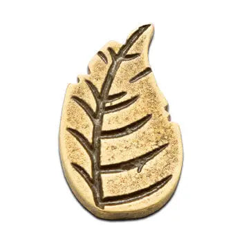 Everdell: Metal Coins - Moedas & Co. - Coins
