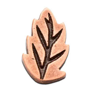 Everdell: Metal Coins - Moedas & Co. - Coins