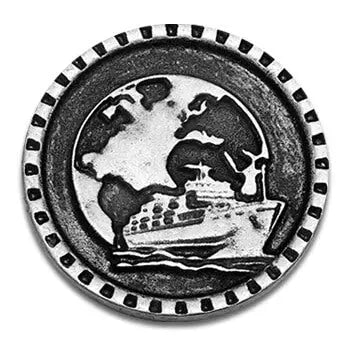 Hegemony: Metal coins - Moedas & Co. - Coins