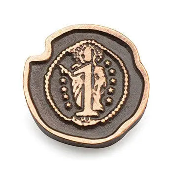 In the footsteps of Marco Polo: Metal Coins - Moedas & Co. - Coins