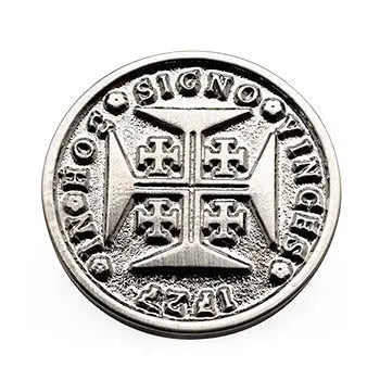 Puerto Rico: Metal Coins - Moedas & Co. - Coins
