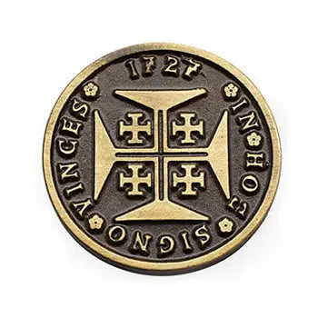 Puerto Rico: Metal Coins - Moedas & Co. - Coins