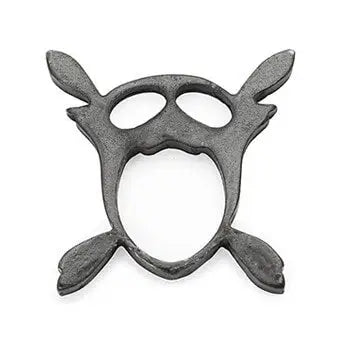 Spirit Island Jagged Earth: Metal coins - Moedas & Co. - Coins
