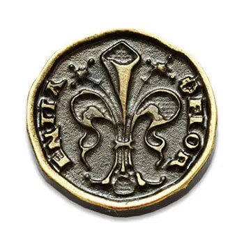 Virtu: Metal Coins - Moedas & Co. - Coins