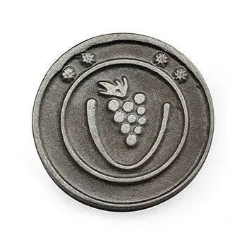 Viticulture: Metal Coins - Moedas & Co. - Coins