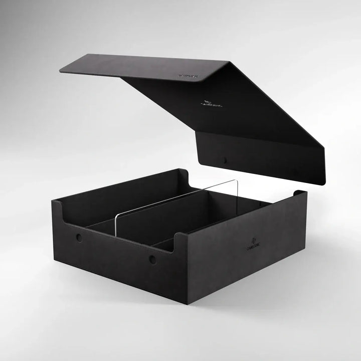 Collectors’ Lair: 2000+ - Gamegenic - Accessories