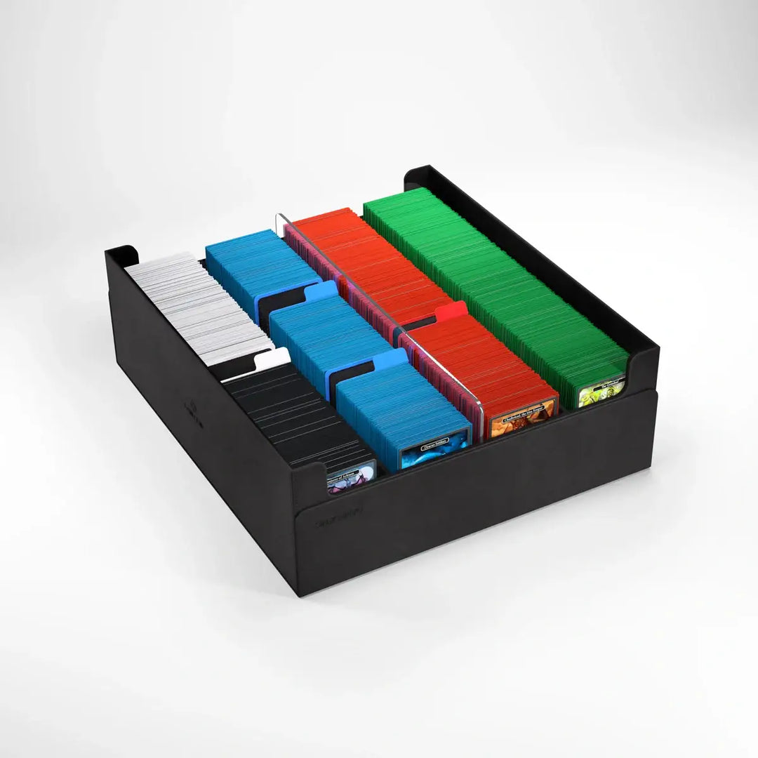 Collectors’ Lair: 2000+ - Gamegenic - Accessories