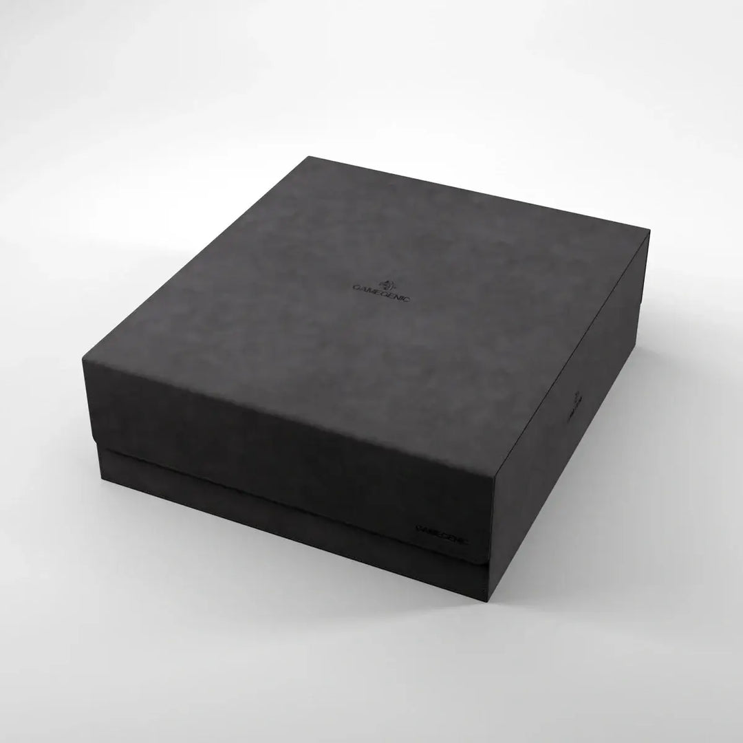 Collectors’ Lair: 2000+ - Gamegenic - Accessories