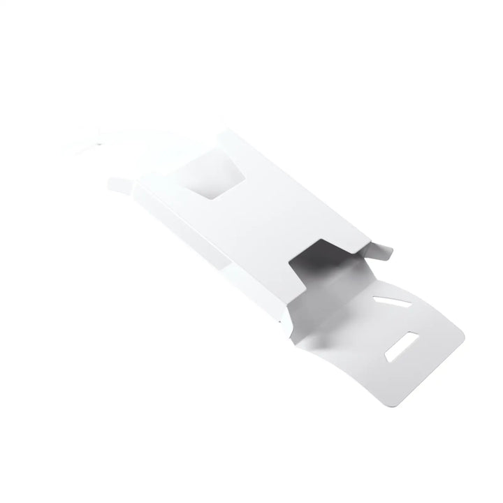 Cube Pocket: 15 + - White - Gamegenic - Accessories
