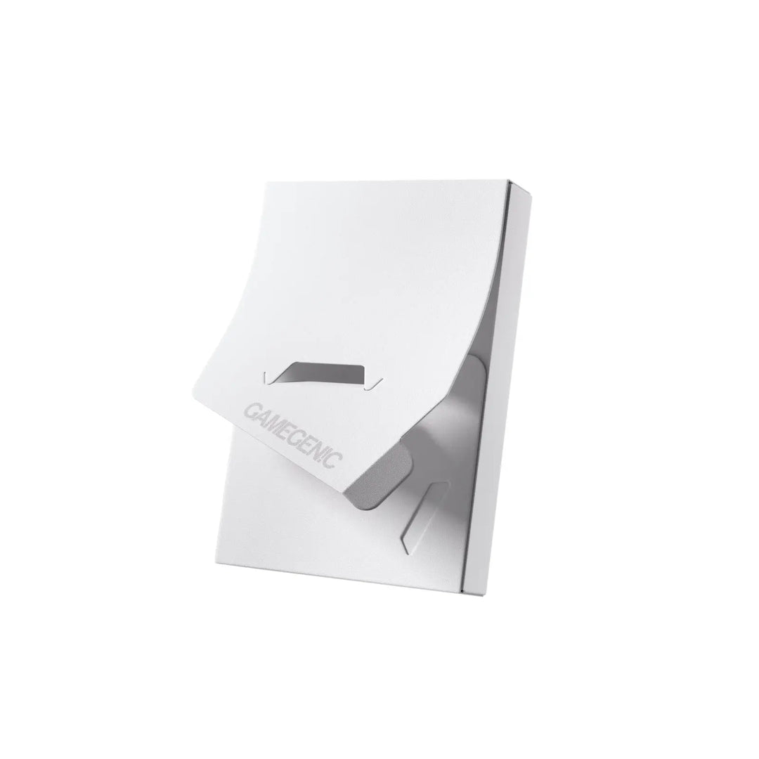Cube Pocket: 15 + - White - Gamegenic - Accessories