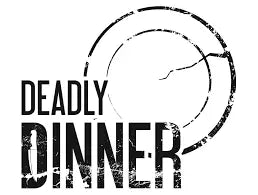 Deadly Dinner: Die letzte Rose / Killing Woodstock / Roter Teppich ins Verderben Bundle (DE) - Pegasus Spiele - Board