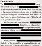 Delta Green RPG: Scenario - God’s Breath (EN) - Arc Dream Publishing - Roleplaying Games